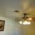 CEILING FAN HANDYMAN ( Fans, Outlets, Switches ) 12 thumbnail