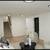 One bed rooms, one bathroom and one kitchen 8 thumbnail
