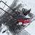 Mtd snow blower thrower 2 thumbnail