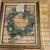 Antique Gold Gilt Frames with Faux Leaf Wreathes - 2 4 thumbnail