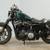 2021 Harley Davidson Sportster Iron 883 Just 49 TOTAL MILES! 2 thumbnail