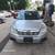 2010 Subaru Forester Premium 1 thumbnail