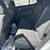 2021 Chevrolet Equinox - Financing Available! 16 thumbnail