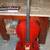 Cello 4/4 Klaus Mueller 1 thumbnail