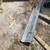 Standing seam roof panels 35 feet 2 thumbnail