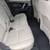2021 Land Rover Discovery Sport AWD All Wheel Drive S SUV 20 thumbnail