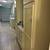 Newly Remodeled 4-Bedroom Home with Spacious Yard in Monroe, LA! 5 thumbnail
