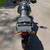 1995 BMW R1100GS 6 thumbnail