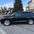 2021 VOLKSWAGEN ATLAS SEL  $411 PER MONTH WITH $0 DOWN 6 thumbnail