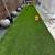 TURF.and MORE 8 thumbnail