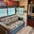 2015 original owner bunkbeds sleeps eight very clean 11 thumbnail