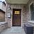 Patio doors and windows 5 thumbnail