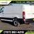 2026 Ford Transit Cargo Van  FOR ONLY $857/mo! 9 thumbnail