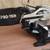 10" Compound Miter Saw with Base Stand both 7 thumbnail