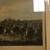 After Anson Martin, British hunt color engraving 4 thumbnail