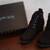 GIRLS NEW and NEWER SHOES 5 thumbnail