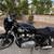 Triumph Thruxton 900 9 thumbnail
