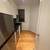 3 Bed / 1 Bath – Hamilton Heights – In-Unit Washer/Dryer – $1,100 room 3 thumbnail