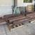 Reclaimed Redwood Lumber; ALL reasonable offers will be considered! 1 thumbnail