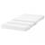 Ikea Bed twin mattress 1 thumbnail