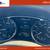 2014 Nissan Rogue - Financing Available! 14 thumbnail