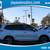 2015 Subaru Forester 4dr 2.0XT Touring  (4550 E. Speedway, Tucson, Ari 4 thumbnail