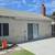 Roofing repairs, roof leaks , reroof, tear off ,and new roof all kinds. 4 thumbnail