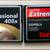 For Sale - Canon 7D with a Canon 15-85 Macro Lens 5 thumbnail
