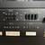 TEAC A-3440 4-Channel Simul-Sync Stereo Tape Deck Reel to Reel 9 thumbnail