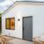 Affordable Drafting /ADU Plans/Room Add-on (619) 248-9574 Raj 2 thumbnail