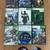 PS4 Xbox360 Nintendo Games 1 thumbnail