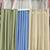 Privacy Curtains, FREE Shipping & Walk-In Specials 1 thumbnail