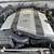 Toyota Land Cruiser 14 thumbnail