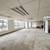 / 2,114 sq.ft. - Kai Tak Com Bldg - Partial S.V. ** NO AGENCY FEE ** 3 thumbnail