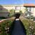 1 bed, 1 bath Apartment Ocean Beach 9 thumbnail