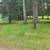 Mobile Home Lot between Rhinelander and Eagle River 8 thumbnail