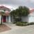 EASTERN AT 215 Beltway 1 thumbnail