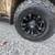 2002 jeep liberty 4x4 10 thumbnail