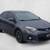 2016 Toyota Corolla S Plus Call (657) 238-1290 3 thumbnail