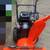 Snow Blower 24in 1 thumbnail