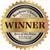 OAKDALE! VOTED BEST!! Home or  Business SELF STORAGE! 24 thumbnail