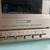Marantz SD221 Cassette Deck in Mint Condition Made in Japan 15 thumbnail