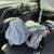 ♻️ 2018 GMC SIERRA 1500 5.3L PARTING OUT 11 thumbnail