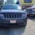 2015 Jeep Grand Cherokee-Laredo 4x4 4dr SUV 6 thumbnail