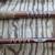 Fenwick Flipping Stiks & Lunker Stik Fishing Rods 10 thumbnail