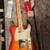 2016 Fender USA Elite Telecaster price drop 4 thumbnail