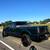 Beautiful 2009 Ford F350 Super Duty Lariat - Turbo Diesel 4x4 3 thumbnail