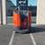 Toyota Reach Truck For Sale 2 thumbnail