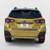 2023 Subaru Crosstrek AWD All Wheel Drive Certified Sport SUV 7 thumbnail