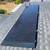 Junk Removal Solar Panel Cleaning And pest abatement 5 thumbnail